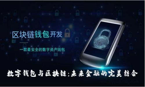 数字钱包与区块链：未来金融的完美结合