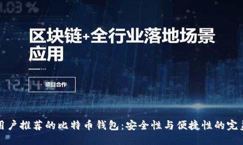 中国用户推荐的比特币钱包：安全性与便捷性的完美结合