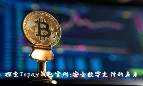 探索Topay钱包官网：安全数字支付的未来