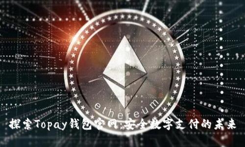 探索Topay钱包官网：安全数字支付的未来