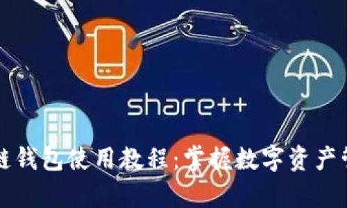全面解析区块链钱包使用教程：掌握数字资产管理的关键技能