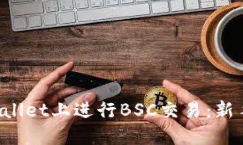 如何在TP Wallet上进行BSC交易：新手指南与技巧