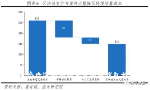 2023年最受欢迎的有利息虚拟币钱包推荐与分析