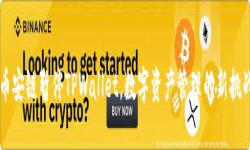 币安链暂停TPWallet，数字资产管理的新挑战