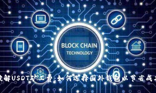 破解USDT矿工费：如何选择国外钱包以节省成本