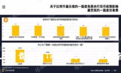 如何在电脑上下载安装T