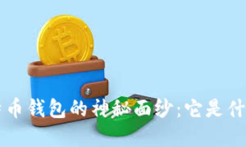 揭开早期比特币钱包的神秘面纱：它是什么，如何运作？