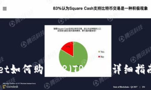 新版TPWallet如何购买TR（TRON）？详细指南与实用技巧