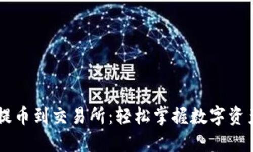 从TPWallet提币到交易所：轻松掌握数字资产转换的秘籍