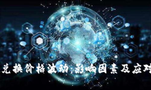 TPWallet兑换价格波动：影响因素及应对策略分析