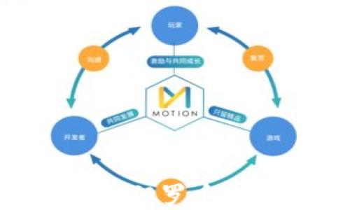 
如何使用TPWallet创建门罗币：一步步指南与最佳实践