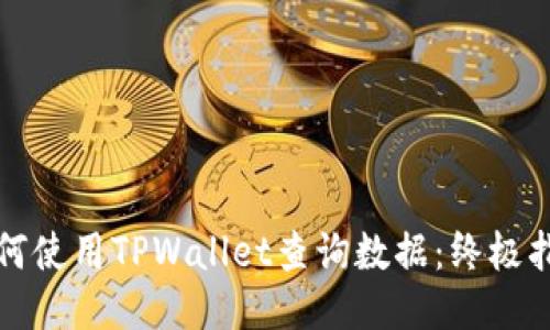 如何使用TPWallet查询数据：终极指南