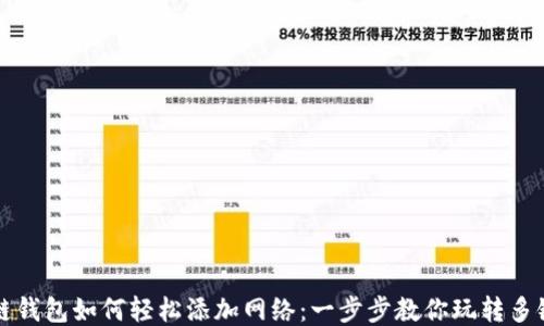 
区块链钱包如何轻松添加网络：一步步教你玩转多链生态