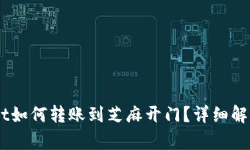 biatitpwallet如何转账到芝麻开门？详细解析与实用指南