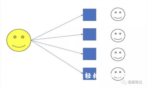 WEMIX钱包网页版全面解析：轻松管理你的数字资产