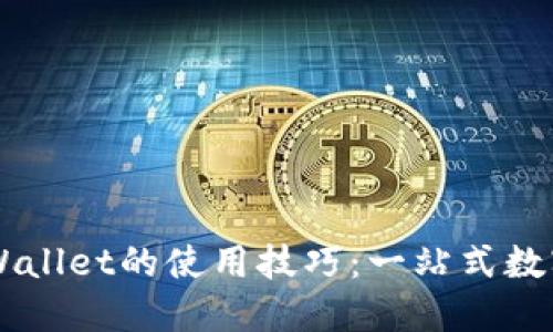 掌握海外版TPWallet的使用技巧：一站式数字资产管理指南