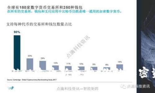 如何快速让TPWallet收录新币种：你的加密资产管理新选择