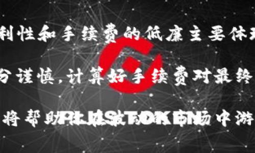 jiaotongtpwallet和交易所手续费对比：哪个更划算？/jiaotong
tpwallet,交易所,手续费,数字货币,投资/guanjianci

引言
在数字货币的世界里，手续费是每个交易者必须面对的一个重要因素。无论是在使用钱包（如tpwallet）进行转账，还是在交易所进行买卖，这些费用都会直接影响到投资的收益。因此，理解这些费用的构成以及选择最优惠的方式是每位投资者必备的技能。在这篇文章中，我们将深入探讨tpwallet与各种主流交易所之间的手续费比较，帮助你做出更明智的投资决策。

1. 什么是tpwallet？
tpwallet是一款功能强大的数字货币钱包，支持多种主流数字货币的存储、转账和管理。它的设计宗旨是为用户提供安全、便捷的数字资产管理体验。而在流行的tpwallet应用中，用户不仅可以轻松管理自己的资产，还可以进行快速的转账操作，方便快捷。虽然tpwallet的优点众多，但用户在使用时也需关注它的手续费。

2. 交易所的出路
与tpwallet相比，交易所如币安（Binance）、火币（Huobi）、OKEx等，是数字货币交易的主要平台。它们允许用户购买、出售和交易多种数字资产。在这些平台上，除了基本的买卖手续费外，可能还会涉及到提币手续费、交易手续费等多种费用。一些交易所会根据用户的交易量和持有的代币量提供不同等级的手续费优惠，因此了解各交易所的手续费结构是至关重要的。

3. 手续费的种类
无论是tpwallet还是各大交易所，手续费主要可以分为以下几类：
ul
    listrong交易手续费：/strong这是进行交易时必须支付的费用，通常以交易额的一定比例计算。例如，某些交易所的交易手续费可能在0.1%到0.5%之间，根据用户的交易量和持币情况可能有所不同。/li
    listrong提现手续费：/strong当用户将数字货币从交易所或钱包提取到其他地址时，需要支付此费用。提现手续费的高低通常与所提取的数字货币及网络拥堵情况有关。/li
    listrong转账手续费：/strong在使用tpwallet进行数字货币转账时，也会产生费用。这是为了支付给区块链网络的矿工费用，通常取决于网络拥堵情况。/li
/ul

4. tpwallet与交易所的手续费比较
接下来，我们将就上述手续费进行详细比较，帮助不同场景下的费用差异。

h44.1 tpwallet的手续费/h4
在使用tpwallet进行转账时，手续费一般比较低。tpwallet会根据不同的数字货币设置不同的收费标准。以以太坊（Ethereum）为例，用户在进行转账时，可能需要支付一定的“矿工费”，具体金额会因网络繁忙程度而有所变化。在市场繁忙的时候，矿工费用会相对增加，这时进行转账可能会影响到账的速度。

而在顶级数字货币如比特币（BTC）上，tpwallet的手续费同样会受网络状况的影响，通常情况下，用户可以灵活设置手续费以实现更快的确认时间，或者节省费用。然而，在一些情况下，tpwallet的转账手续费可能会相对较低，这在很大程度上吸引了用户使用。

h44.2 交易所的手续费/h4
相比之下，交易所的手续费则相对复杂，因为它不仅受市场条件的影响，还受用户的交易活动影响。很多交易所设有不同的手续费等级，例如，对于高频交易者或持有平台代币的用户，会有相应的手续费折扣。此外，交易所还会根据用户不同的VIP等级，提供不同的手续费标准。通常情况下，平台费率在0.1%至0.5%之间，但对于大多数普通用户来说，这个差异似乎不够显著。

另一方面，交易所的提现手续费往往让人诧异。某些交易所在用户提现时会收取较高的费用，特别是当用户提取资金至其他区块链地址时。这可能导致用户在提现时需支付比在tpwallet中转账更高的手续费。

5. 手续费的计算与实例分析
为了更清晰地理解两者之间的手续费差异，我们可以通过实际案例来说明。例如，假设某用户在交易所购入价值1000美元的比特币：

ul
    listrong交易所手续费：/strong若按0.1%计算，交易手续费为：1000 * 0.1% = 1美元。/li
    listrong提现手续费：/strong假设提现手续费为10美元。/li
    listrong总手续费：/strong总费用为交易手续费加提现手续费：1   10 = 11美元。/li
/ul

接下来，用户如果选择通过tpwallet转账500美元的比特币：

ul
    listrong矿工费:/strong 假设当前的矿工费为2美元。/li
    listrong转账手续费：/strong因此，总手续费为：2美元。/li
/ul

综上对比，虽然用户在交易所购入时支付了较低的交易手续费，但在提现时却面临较高的费用，而tpwallet则在转账时表现出相对的优势。

6. 总结与建议
总体而言，tpwallet与各大交易所的手续费问题，关注点在于可分情况分析。若用户主要进行小额转账和管理，tpwallet无疑是一个更具优势的选择，尤其在日常转账的便利性和手续费的低廉主要体现在用户的体验和管理效率上。

然而，对于进行高频交易或大额交易的用户，交易所则提供了良好的流动性，同时可能凭借不同的费用等级为用户提供手续费优惠。因此，这类投资者在选择平台时需要十分谨慎，计算好手续费对最终收益的影响。

在结束本文时，建议每位投资者在做出选择之前，对不同平台进行多方面的比较，结合自身的交易需求以及手续费结构，做出最佳决策。同时关注市场趋势和手续费变动，这将帮助你在波动的市场中游刃有余，最大程度地保护自己的投资利益。