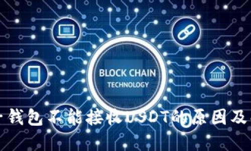 比特币子钱包不能接收USDT的原因及解决方案