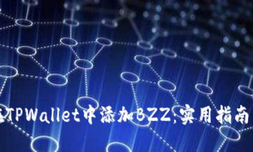 如何在TPWallet中添加BZZ：实用指南与技巧
