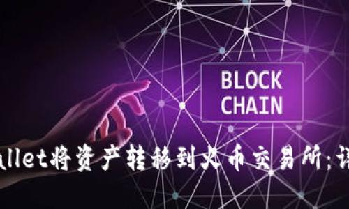 如何通过TPWallet将资产转移到火币交易所：详细指南与技巧