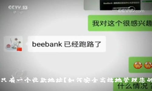 TPWallet只有一个收款地址？如何安全高效地管理您的数字资产