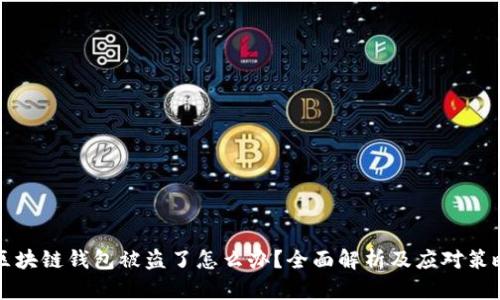 区块链钱包被盗了怎么办？全面解析及应对策略