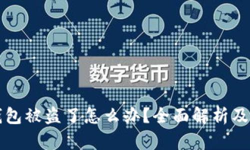 区块链钱包被盗了怎么办？全面解析及应对策略