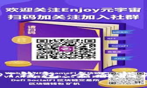 选择最佳USDT钱包：全面指南与实用建议