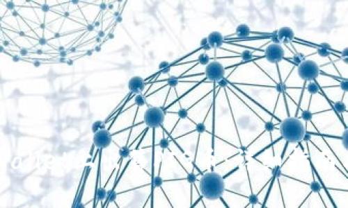 如何在TPWallet上出售PIG币：详细指南与实用技巧