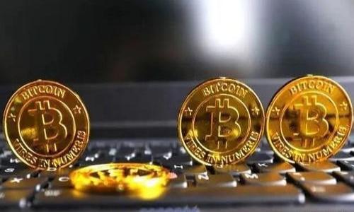 TPWallet如何挖Cake币:新手攻略与实践技巧
