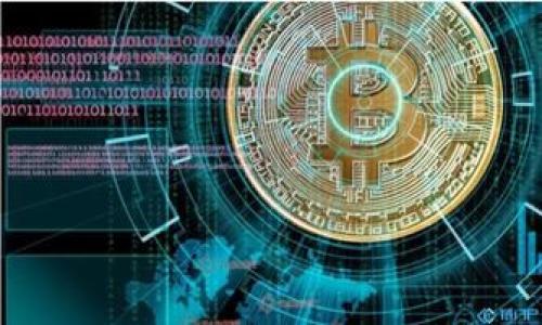 TPWallet如何挖Cake币:新手攻略与实践技巧