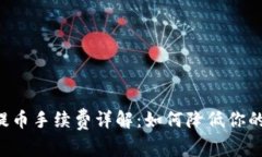 TPWallet提币手续费详解：如
