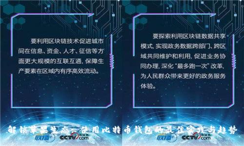 解锁苹果生态: 使用比特币钱包的最佳实践与趋势