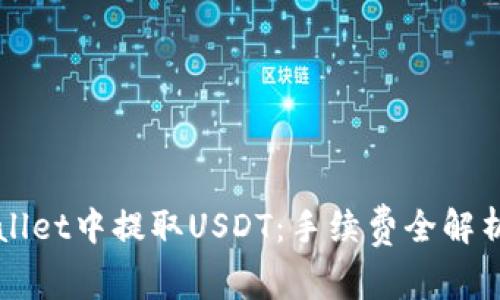 如何在TPWallet中提取USDT:手续费全解析与实用技巧
