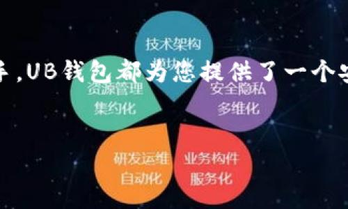 由于安全和隐私原因，我无法直接提供任何应用程序或软件下载链接。  
但我可以帮助您了解如何找到和下载ub钱包以及相关的信息。

以下是您可能需要的内容结构：

什么是UB钱包？  
UB钱包是一款数字货币钱包，它可以安全地存储、管理和交易各种数字资产。在这个越来越数字化的时代，拥有一个可靠的钱包显得尤为重要。UB钱包不仅提供了高水平的安全性，还具备用户友好的界面，让即使是初学者也能轻松上手。

UB钱包的主要功能  
UB钱包提供了一系列功能，以满足用户的不同需求：  
ul  
    listrong安全存储：/strong 采用先进的加密技术，保障用户资产的安全。/li  
    listrong多币种支持：/strong 不仅支持主流数字货币，如比特币、以太坊等，还支持多种小众币种。/li  
    listrong方便交易：/strong 用户可以随时随地进行数字货币交易，便捷高效。/li  
    listrong用户友好的界面：/strong 清晰明了的操作界面让用户体验愉悦。/li  
    listrong实时行情：/strong 提供实时数字资产行情，方便用户决策。/li  
/ul

如何下载UB钱包？  
下载UB钱包非常简单，您可以按照以下步骤进行操作：  
ol  
    li访问官方网站或应用商店：确保您在可信的渠道下载钱包应用，官方网站通常是最佳选择。/li  
    li选择适合您设备的版本：UB钱包一般会提供适用于iOS和Android的版本。/li  
    li下载安装：根据系统提示完成下载和安装过程。/li  
    li注册和创建账户：安装完成后，按照指引注册账户，注意使用强密码。/li  
    li安全设置：建议您开启双重验证等安全措施。/li  
/ol

使用UB钱包的好处  
随着数字货币的兴起，越来越多的人开始探索这一领域。UB钱包的使用好处不可小觑：  
ul  
    listrong资产安全：/strong UB钱包使用的高加密安全措施，可以有效保护用户资产不被盗取。/li  
    listrong交易方便：/strong 多样化的交易方式让用户能够快速完成数字资产买卖。/li  
    listrong灵活性：/strong 用户可以随时随地从手机进行管理，让投资更有自由度。/li  
    listrong社区支持：/strong UB钱包拥有活跃的用户社区，用户可以在社区中分享经验，获取帮助。/li  
/ul

总结  
总的来说，UB钱包是数字资产管理的理想选择。无论您是经验丰富的投资者还是刚接触数字货币的新手，UB钱包都为您提供了一个安全、便捷的环境来存储和交易数字资产。通过以上介绍，相信您对UB钱包有了更全面的了解。

UB钱包, 数字货币, 钱包安全, 交易便利, 数字资产管理/guanjianci  
希望这篇文章能够对您有帮助！如果您有更多问题，请随时询问。