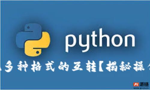 TPWallet如何实现多种格式的互转?揭秘操作技巧与注意事项!
