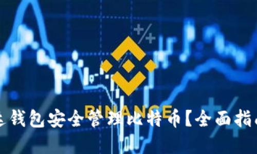 如何使用雷达钱包安全管理比特币?全面指南与实用技巧