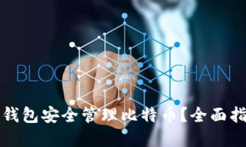 如何使用雷达钱包安全管理比特币?全面指南与实用技巧