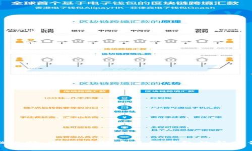 微比特:畅享比特币现金钱包的新时代