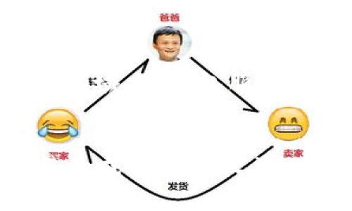    TPWallet支持交易的多元化支付方式解析  / 

 guanjianci  TPWallet, BNB, 加密货币, 数字钱包, 交易方式  /guanjianci 

引言：数字货币交易的新时代
随着区块链技术的飞速发展，数字货币的种类也日益丰富，成为了越来越多人投资和交易的首选。TPWallet作为一款知名的数字钱包，它的功能不断扩展。然而，许多用户在使用过程中会疑惑：TPWallet只能用BNB（币安币）购买加密货币吗？接下来，我们将深入探讨TPWallet的支付方式和多样性。

TPWallet概述
TPWallet是一个多功能的数字钱包，支持多种加密货币的存储、管理和交易。除了基本的钱包功能，TPWallet还提供了丰富的交易服务，使用户能够轻松地在不同的加密资产之间进行转换。作为一种新兴的金融工具，TPWallet为用户提供了安全、便捷的交易体验，吸引了大批的加密货币爱好者。

BNB在TPWallet中的作用
BNB，作为币安交易所的原生代币，凭借其低交易费和广泛的应用场景而受到极大的关注。在TPWallet中，BNB不仅可以用于支付交易费用，也可以被用作购买其他加密货币的手段。但是，这并不是TPWallet所能提供的唯一支付选项。

多种支付方式的优势
TPWallet的一个显著特征是它的支付方式的多样性。通过集成多种支付选项，TPWallet为用户提供了更大的灵活性和便利性。除了使用BNB，用户还可以使用其他主流数字货币进行交易。这种多样化的支付方式让用户能够根据市场情况和个人偏好选择最优的交易方式。

如何在TPWallet中使用不同币种进行交易
在TPWallet中进行交易实际上是非常简单的。用户只需登录账户，进入交易页面，便可以选择想要购买的加密货币以及支付方式。例如，用户除了选择用BNB支付外，还可以选择使用USDT、BTC等其他主流币种进行购买。在选择好支付方式后，系统会自动进行相应的汇率调整和费用计算，这一过程都相对快速且透明。

TPWallet支持的主要加密货币
TPWallet支持多种加密货币的交易，包括但不限于比特币（BTC）、以太坊（ETH）、泰达币（USDT）、以及一些新兴的ALTCOIN。这使得用户在交易时能够根据不同币种的市场表现做出灵活决策。

用户体验和交易安全
在数字货币交易中，用户体验和安全性是永恒的话题。TPWallet在这方面做了大量的努力。首先，TPWallet的界面设计，用户可以很轻松地找到所需的功能。其次，TPWallet采用了先进的安全技术，确保用户的资金和个人信息能够得到有效保护。此外，该钱包还定期进行安全审计，增强用户的信任感。

未来展望：TPWallet的发展方向
随着区块链技术的不断演进和加密货币市场的日益成熟，TPWallet也在不断进行功能的迭代和。为了满足用户日益增长的需求，该平台正在探索更多的合约交易、流动性池等新功能。这将使用户不仅限于在钱包内直接交易，还能参与到更多的DeFi（去中心化金融）项目中。

总结
综上所述，TPWallet并不单单局限于使用BNB进行交易，用户可以选择多种支付方式，使得交易过程更加灵活与便捷。随着越来越多的用户加入加密货币领域，对钱包服务的要求也越来越高，TPWallet凭借自己的多样化支付方式、良好的用户体验以及强大的安全性，将在这个市场中继续发展壮大，迎接更多的挑战。

最后的建议
对于想要使用TPWallet的用户，建议提前了解平台的手续费结构以及各类加密货币的市场动态。在交易之前，做好充分的调查和准备，将有助于提高交易的成功率和收益。同时，保持警惕，时刻关注安全问题，确保资金安全。随着数字货币世界的不断变化，祝愿每一位投资者都能够充分把握每一次交易机会，获得丰厚的回报。