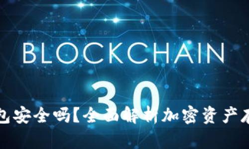 区块链冷钱包安全吗?全面解析加密资产存储的安全性