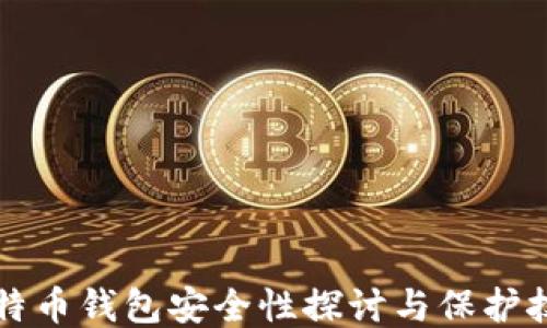 比特币钱包安全性探讨与保护技巧