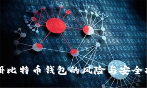 注册比特币钱包的风险与安全指南