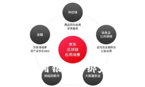 TPWallet使用银行卡绑定的全面指南