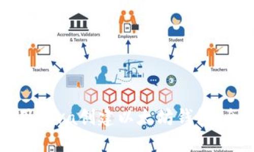 如何使用Java创建以太坊钱包:全面指南