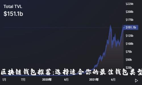 区块链钱包推荐:选择适合你的最佳钱包类型