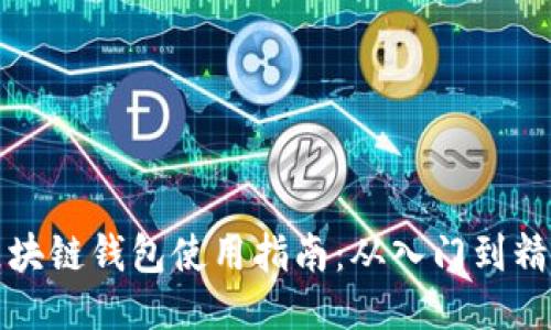 区块链钱包使用指南:从入门到精通