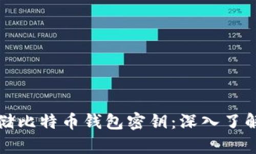 如何安全存储比特币钱包密钥:深入了解和最佳实践