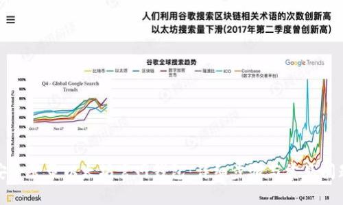 如何安全登录以太坊官网钱包:详细步骤与常见问题解答